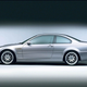 Illustration for article titled Whats The Best BMW 3-Series Variant Ever Made?